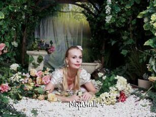MiyaWalles
