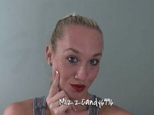 Mizz_Candy6996