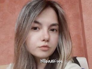 MllenaKiss