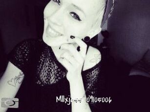 Mllxjess-09105006