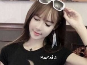 MmSofia