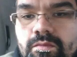 Mmcvcv