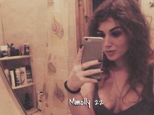 Mmolly_22