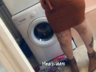 Mneziaa41