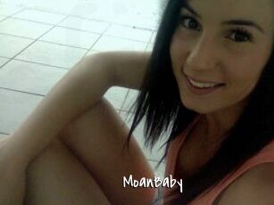 MoanBaby