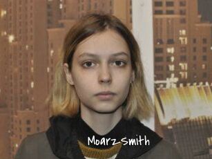MoarzSmith