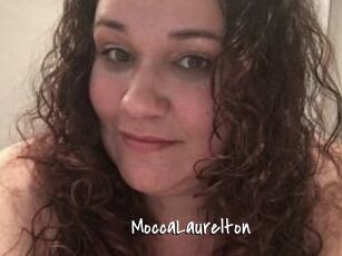 MoccaLaurelton