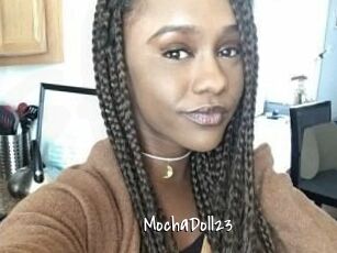 MochaDoll23