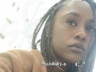 Mocha_Haze
