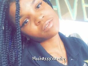MochaxxxVarsity