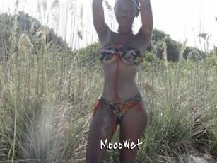 Moco_Wet