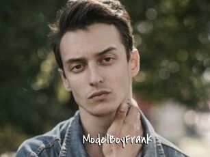 ModelBoyFrank