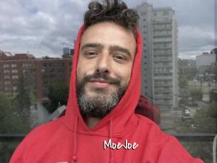 MoeJoe