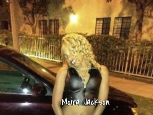 Moira_Jackson