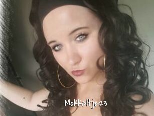 Mokkeltje23