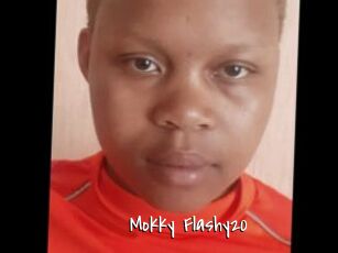 Mokky_Flashy20
