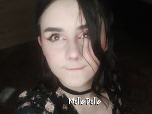 MolleDolle