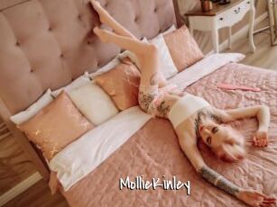 MollieKinley