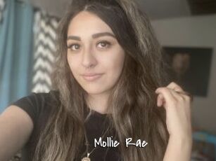 Mollie_Rae