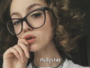 MolllyStar