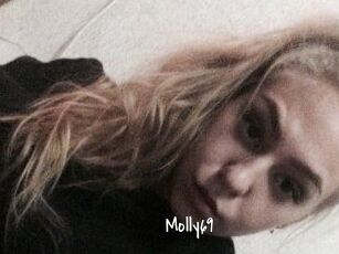 Molly_69