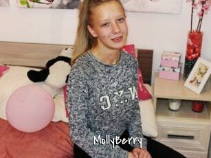 Molly_Berry
