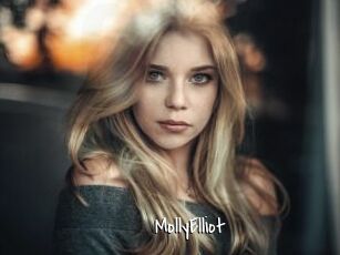 MollyElliot