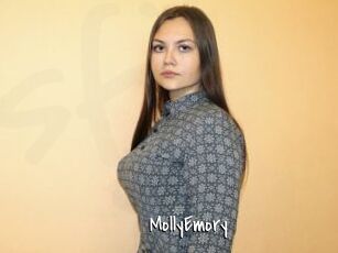 MollyEmory