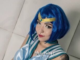 MollyFisher