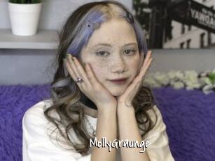 MollyGraunge