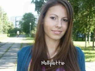 MollyHottie