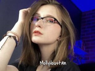 MollyHoustan