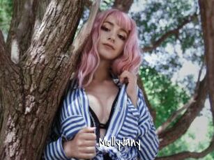 MollyJany