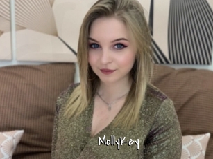 MollyKey