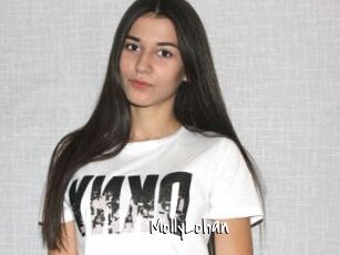 MollyLohan