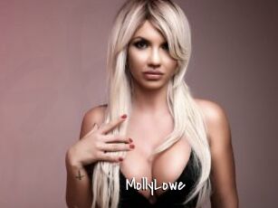 MollyLowe