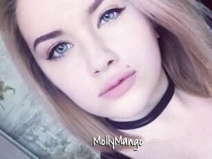 MollyMango