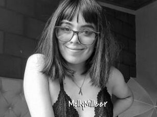 MollyMilleer