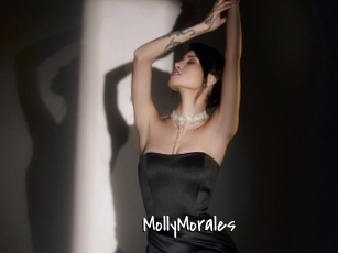 MollyMorales