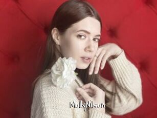 MollyNilson