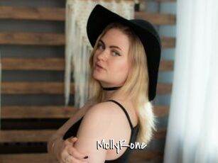 MollyRone