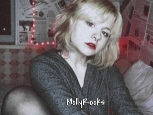 MollyRooks