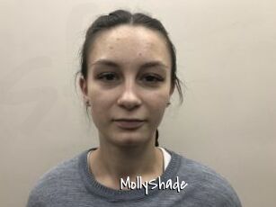 MollyShade
