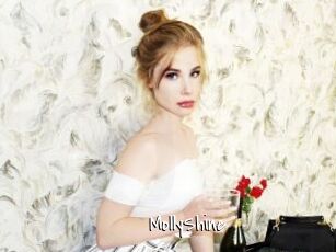 MollyShine