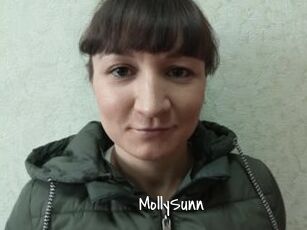 MollySunn