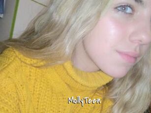 MollyTeen