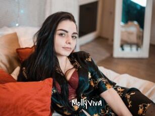 MollyViva