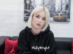 MollyWright