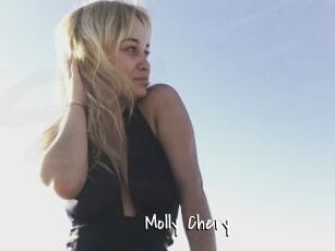 Molly_Chery