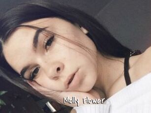 Molly_Flower